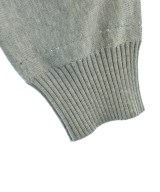 tricot COMME des GARCONS（トリココムデギャルソン）カーディガン グレー サイズ:F レディース/2200714809021