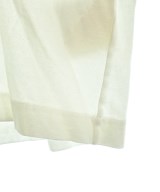 tricot COMME des GARCONS（トリココムデギャルソン）Tシャツ・カットソー 白 サイズ:S レディース/2200714809038