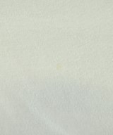 tricot COMME des GARCONS（トリココムデギャルソン）Tシャツ・カットソー 白 サイズ:S レディース/2200714809038