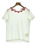 tricot COMME des GARCONS Tシャツ・カットソー