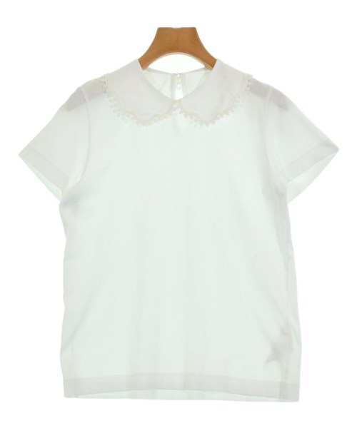 tricot COMME des GARCONS(トリココムデギャルソン)のTシャツ・カットソー サイズ:S 5,500円