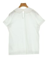 tricot COMME des GARCONS（トリココムデギャルソン）Tシャツ・カットソー 白 サイズ:S レディース/2200715139042