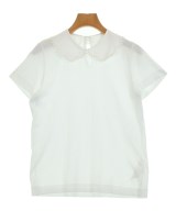 tricot COMME des GARCONS Tシャツ・カットソー
