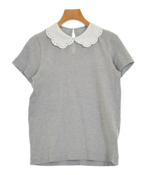 tricot COMME des GARCONS(トリココムデギャルソン)のTシャツ・カットソー サイズ:S 5,500円