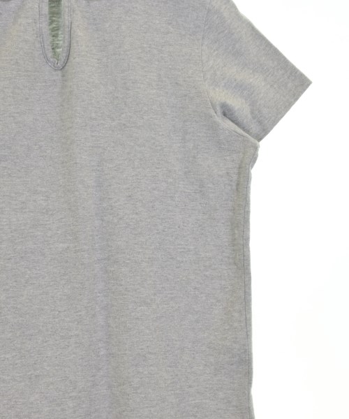 tricot COMME des GARCONS（トリココムデギャルソン）Tシャツ・カットソー グレー サイズ:S レディース/2200715139059