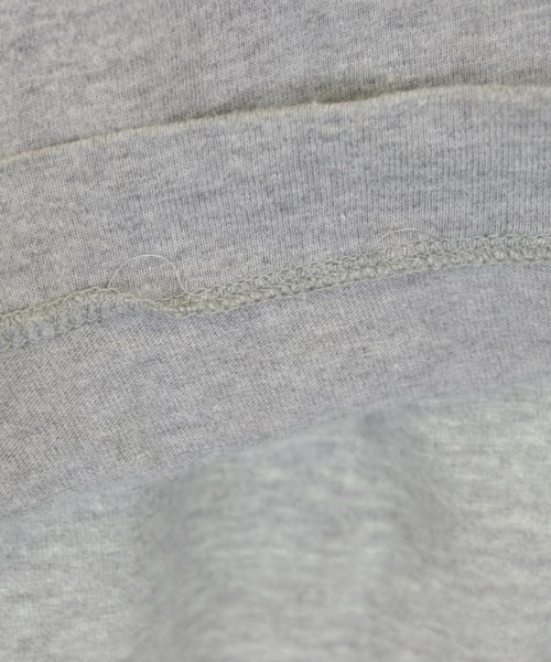 tricot COMME des GARCONS（トリココムデギャルソン）Tシャツ・カットソー グレー サイズ:S レディース/2200715139059