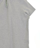 tricot COMME des GARCONS（トリココムデギャルソン）Tシャツ・カットソー グレー サイズ:S レディース/2200715139059