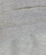 tricot COMME des GARCONS（トリココムデギャルソン）Tシャツ・カットソー グレー サイズ:S レディース/2200715139059