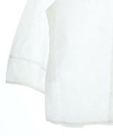 tricot COMME des GARCONS（トリココムデギャルソン）カジュアルシャツ 白 サイズ:S レディース/2200715139066