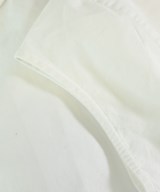 tricot COMME des GARCONS（トリココムデギャルソン）カジュアルシャツ 白 サイズ:S レディース/2200715139066