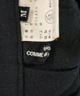 tricot COMME des GARCONS（トリココムデギャルソン）ひざ丈スカート 紺 サイズ:M レディース/2200718060022