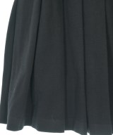 tricot COMME des GARCONS（トリココムデギャルソン）ひざ丈スカート 紺 サイズ:M レディース/2200718060022