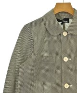 tricot COMME des GARCONS（トリココムデギャルソン）カジュアルジャケット ベージュ サイズ:S レディース/2200718504014