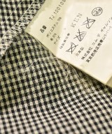tricot COMME des GARCONS（トリココムデギャルソン）カジュアルジャケット ベージュ サイズ:S レディース/2200718504014