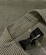 tricot COMME des GARCONS（トリココムデギャルソン）カジュアルジャケット ベージュ サイズ:S レディース/2200718504014