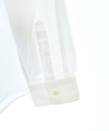tricot COMME des GARCONS（トリココムデギャルソン）ブラウス 白 サイズ:S レディース/2200718504038