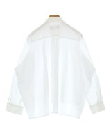 tricot COMME des GARCONS（トリココムデギャルソン）ブラウス 白 サイズ:M レディース/2200718504076