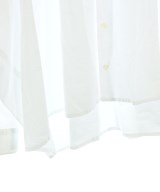 tricot COMME des GARCONS（トリココムデギャルソン）ブラウス 白 サイズ:M レディース/2200718504076