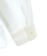 tricot COMME des GARCONS（トリココムデギャルソン）ブラウス 白 サイズ:M レディース/2200718504076