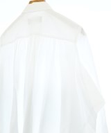 tricot COMME des GARCONS（トリココムデギャルソン）ブラウス 白 サイズ:M レディース/2200718504076