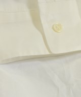 tricot COMME des GARCONS（トリココムデギャルソン）ブラウス 白 サイズ:M レディース/2200718504076