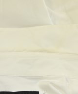 tricot COMME des GARCONS（トリココムデギャルソン）ブラウス 白 サイズ:M レディース/2200718504076