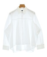 tricot COMME des GARCONS ブラウス