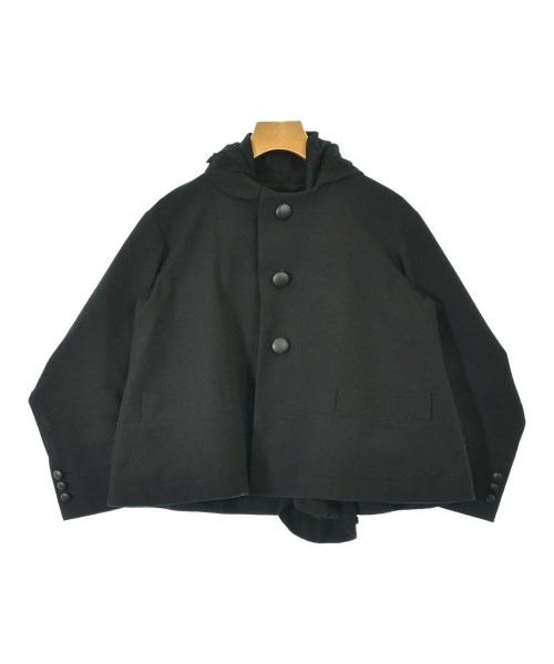 tricot COMME des GARCONS(トリココムデギャルソン)のカジュアルジャケット サイズ:S 30,800円
