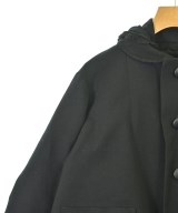 tricot COMME des GARCONS（トリココムデギャルソン）カジュアルジャケット 黒 サイズ:S レディース/2200718504144