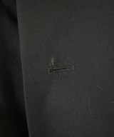 tricot COMME des GARCONS（トリココムデギャルソン）カジュアルジャケット 黒 サイズ:S レディース/2200718504144