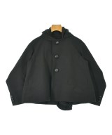 tricot COMME des GARCONS カジュアルジャケット