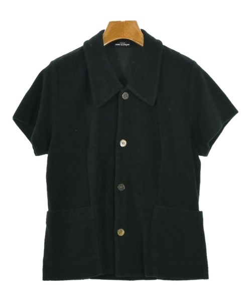 tricot COMME des GARCONS(トリココムデギャルソン)のカジュアルジャケット サイズ:-(M位) 9,900円