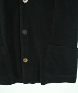 tricot COMME des GARCONS（トリココムデギャルソン）カジュアルジャケット 黒 サイズ:-(M位) レディース/2200718504151