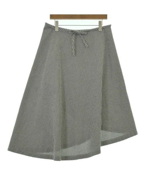 tricot COMME des GARCONS(トリココムデギャルソン)のロング・マキシ丈スカート サイズ:-(M位) 9,400円