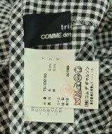 tricot COMME des GARCONS（トリココムデギャルソン）ロング・マキシ丈スカート 黒 サイズ:-(M位) レディース/2200719060021