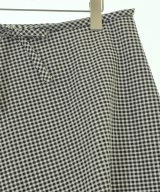 tricot COMME des GARCONS（トリココムデギャルソン）ロング・マキシ丈スカート 黒 サイズ:-(M位) レディース/2200719060021