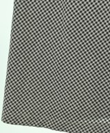 tricot COMME des GARCONS（トリココムデギャルソン）ロング・マキシ丈スカート 黒 サイズ:-(M位) レディース/2200719060021