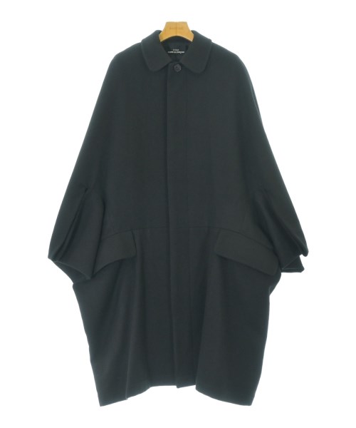 tricot COMME des GARCONS(トリココムデギャルソン)のその他 サイズ:F 30,800円