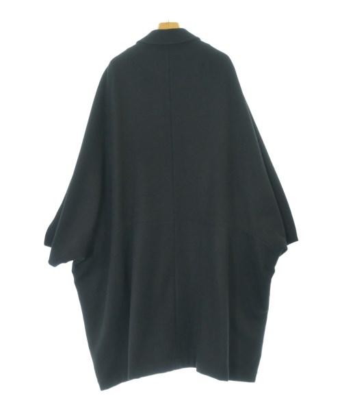 tricot COMME des GARCONS（トリココムデギャルソン）その他 黒 サイズ:F レディース/2200719120015