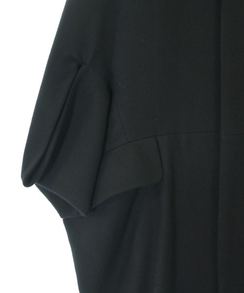 tricot COMME des GARCONS（トリココムデギャルソン）その他 黒 サイズ:F レディース/2200719120015