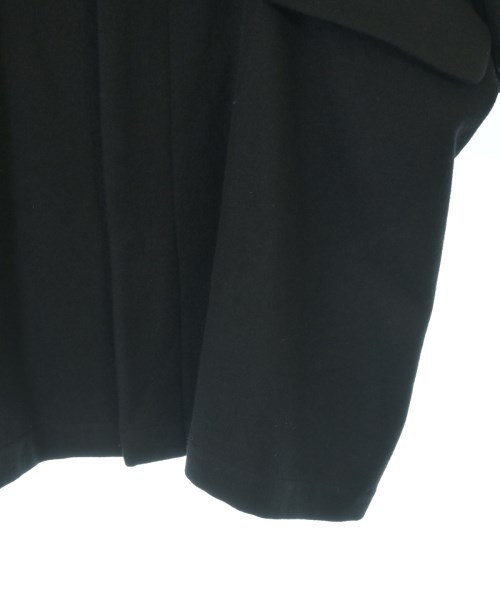 tricot COMME des GARCONS（トリココムデギャルソン）その他 黒 サイズ:F レディース/2200719120015