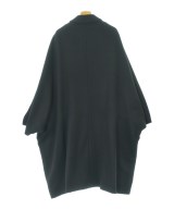 tricot COMME des GARCONS（トリココムデギャルソン）その他 黒 サイズ:F レディース/2200719120015