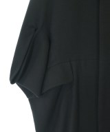 tricot COMME des GARCONS（トリココムデギャルソン）その他 黒 サイズ:F レディース/2200719120015