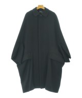 tricot COMME des GARCONS コート（その他）