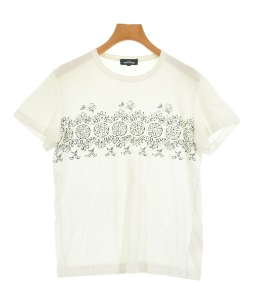 tricot COMME des GARCONS(トリココムデギャルソン)のTシャツ・カットソー サイズ:L 2,900円