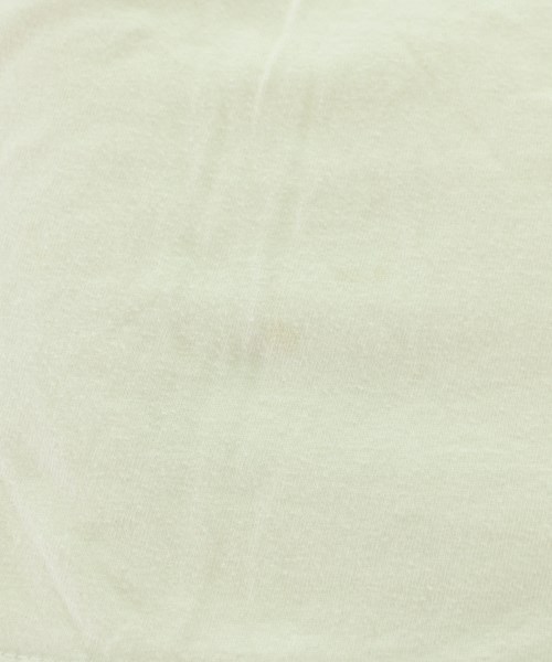 tricot COMME des GARCONS（トリココムデギャルソン）Tシャツ・カットソー 白 サイズ:L レディース/2200719258015