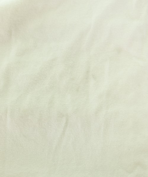 tricot COMME des GARCONS（トリココムデギャルソン）Tシャツ・カットソー 白 サイズ:L レディース/2200719258015