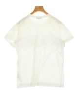 tricot COMME des GARCONS（トリココムデギャルソン）Tシャツ・カットソー 白 サイズ:L レディース/2200719258015