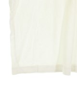 tricot COMME des GARCONS（トリココムデギャルソン）Tシャツ・カットソー 白 サイズ:L レディース/2200719258015