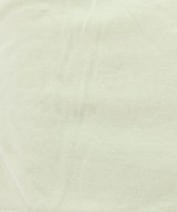 tricot COMME des GARCONS（トリココムデギャルソン）Tシャツ・カットソー 白 サイズ:L レディース/2200719258015